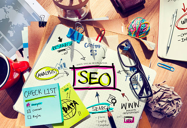 How to Grow Organic Traffic with Smart SEO Strategies