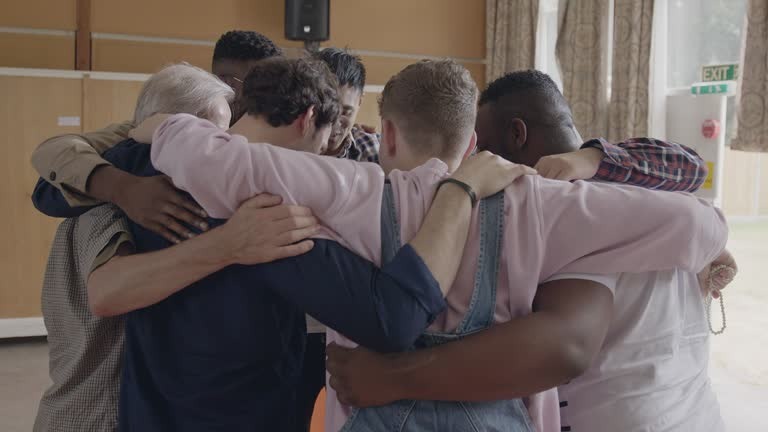 The Connection Between Clean Space and Clear Mind