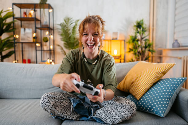 Plan battle formations and manage armies using virtual strategy game mechanics