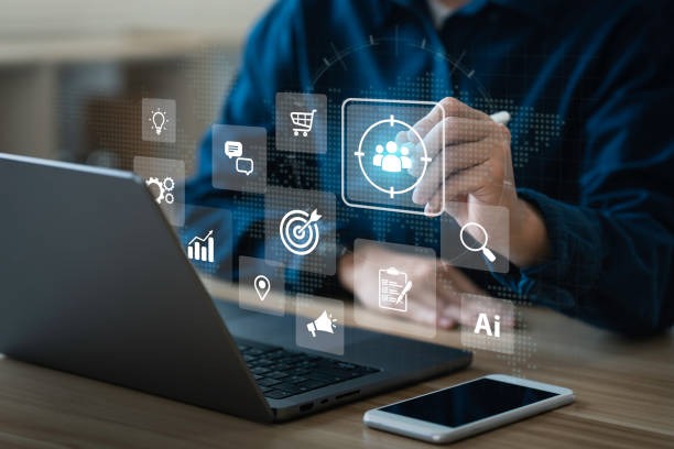 Wired for Words The Evolution of Content in Neural Architectures