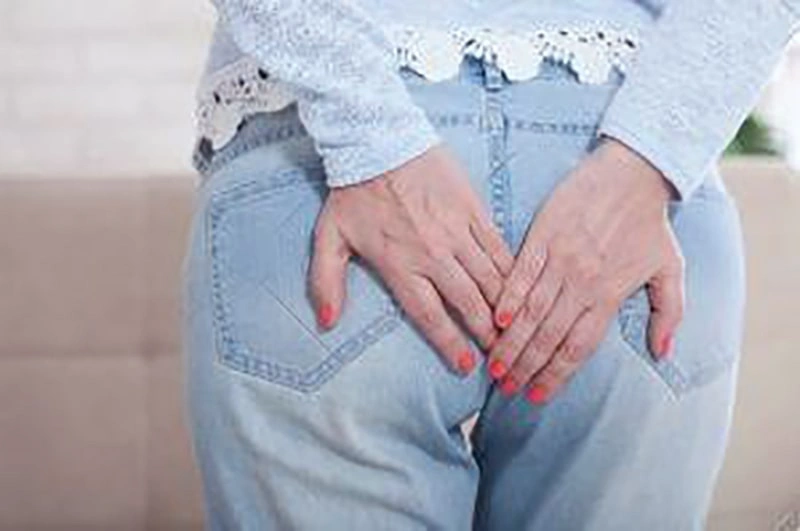 Advanced treatment options for anal abscess laser in Tehran