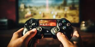 Best Fighting Games With Unique Characters And Moves