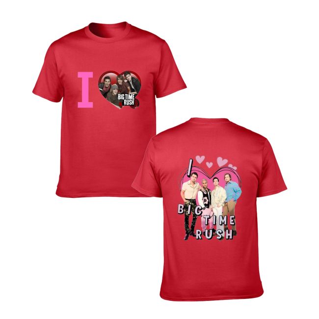 Exploring the Trend: Why Cow Print Merchandise is Taking Over