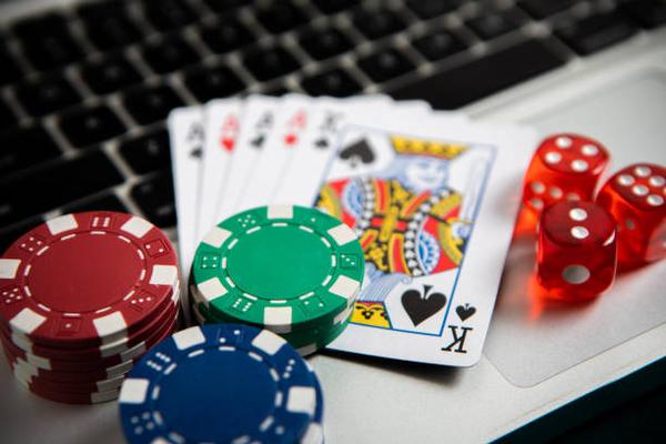 Payment Methods Commonly Found on casino online non aams