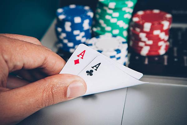 Non-AAMS Online Casinos with Secure Banking