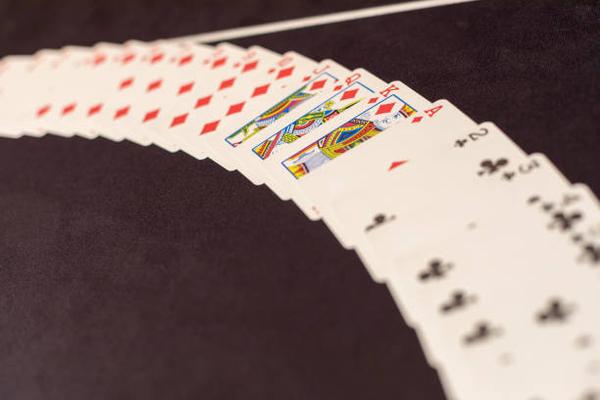 Understanding conversion drivers in casino online