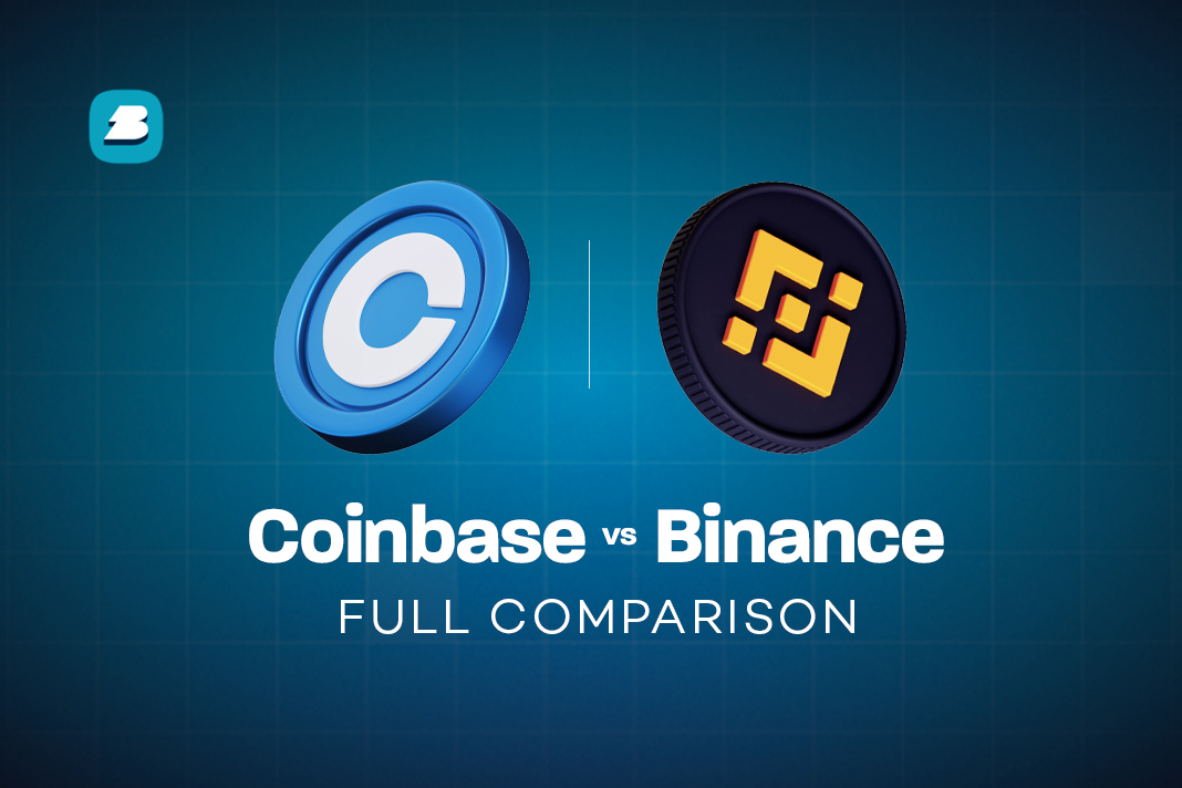 Binance Register and Secure Account Creation