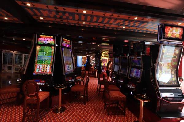 Risk Assessment Frameworks in Online Gaming Games