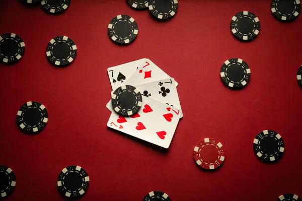 Online Casino Sites with Great Bonus Packages