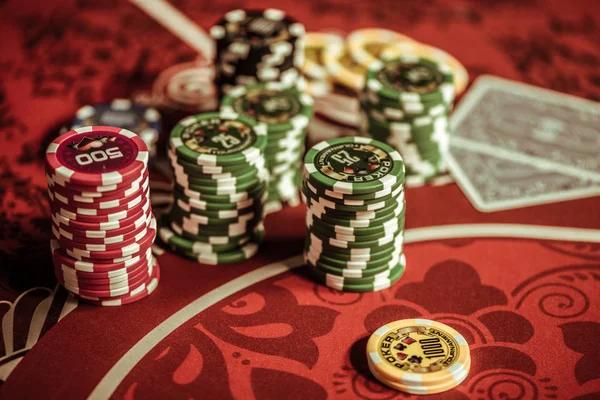 Casino en Ligne Retrait Instantané Sites with Quick Payments