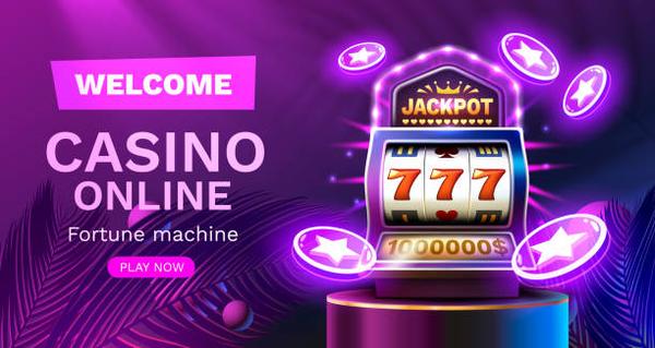 Discover why wolf io casino is leading online gaming platform
