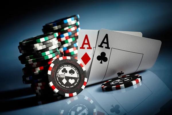 Best Site Casino en Ligne Platforms Today