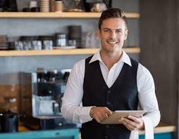 How to Maintain Your Building Efficiently