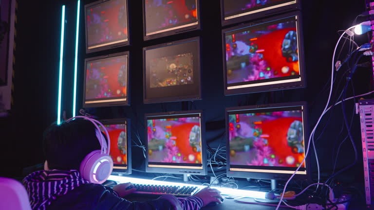 Popular Games on the Best Online Casino France Sites