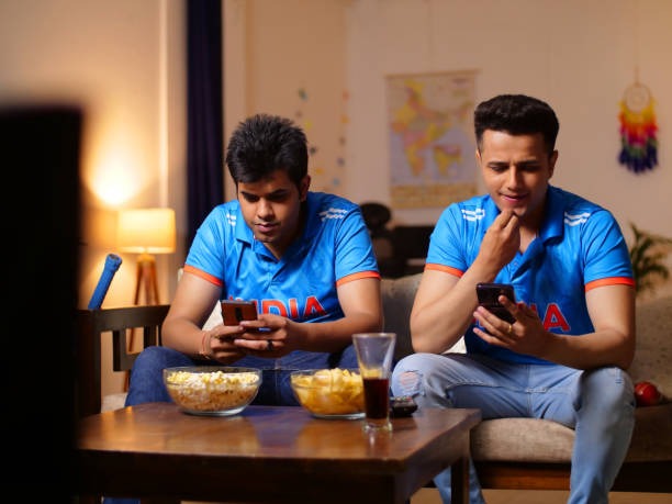 Benefits of Playing on New Casinos Without AAMS