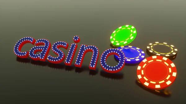Discover New Player Bonuses at Online Casino En Ligne France