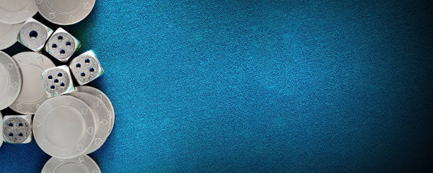 Top Games You Can Play at a Online Casinos