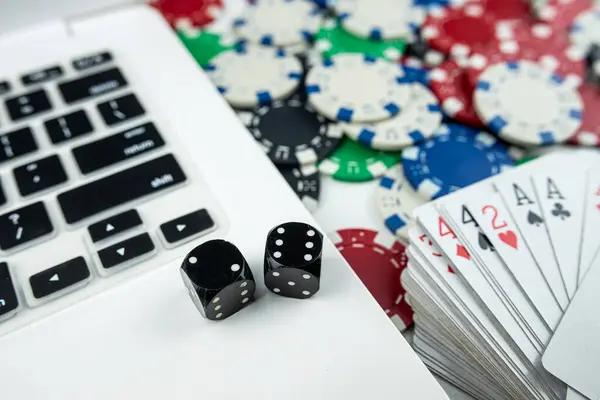 Casino en Ligne France Légal Insights and Analysis