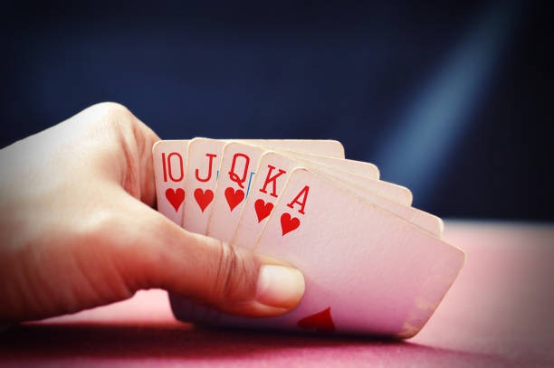 What makes a modern casino en ligne stand out today