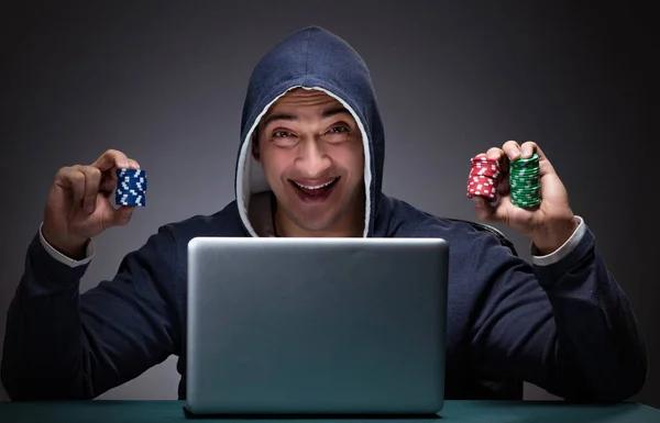 Why Meilleur Site Poker en Ligne Matters Today