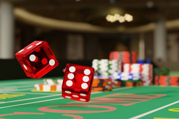 casino en ligne le plus payant Platforms Worth Exploring