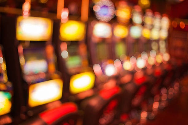 Best No Wager Casino Bonus Offers with casino en ligne sans wager