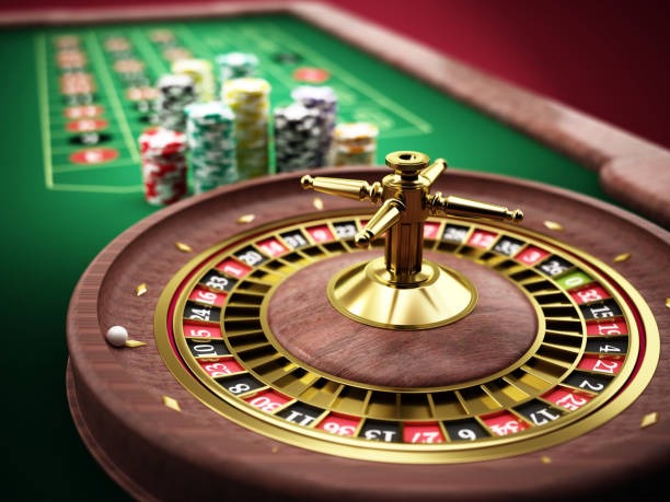 Beginner Guide to casino en ligne retrait immédiat in 2026