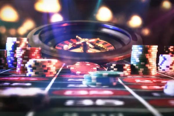 Top Reasons to Choose casino en ligne avis Today