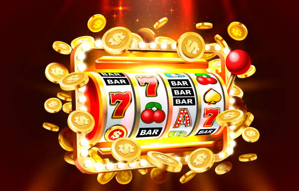 Casino en Ligne Francais Platforms Explained Simply