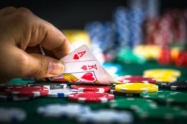 Understanding the Growth of casino online france in Digital Gaming