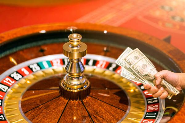 Unlock Premium Casino Rewards Using casino fiable en ligne Services