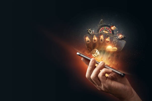 Les Avantages Réels Du Meilleur Casino En Ligne