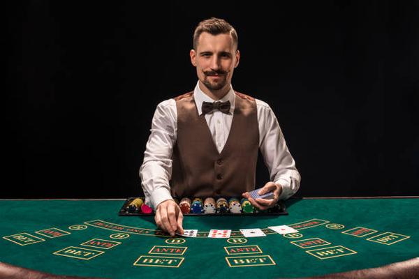 Ultimate Crypto Casino Sans KYC Guide for Privacy Seekers