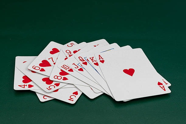 Casino en Ligne Retrait Instantané France et Paiements Numériques Rapides