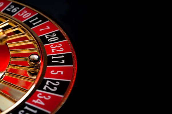 How Meilleurs Casino Crypto Ensure Fast Crypto Transactions