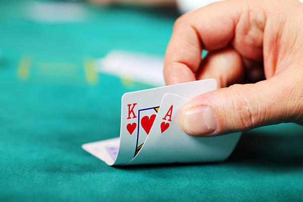 Casino en ligne paiement rapide pour une expérience moderne