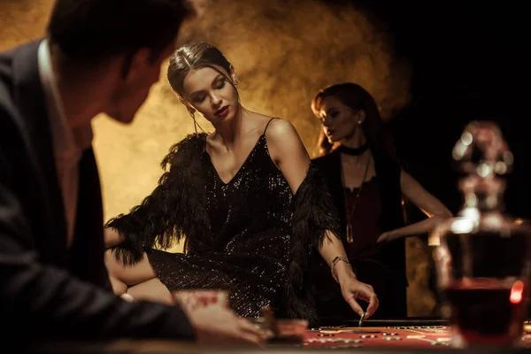 Best Tips for casino en ligne Today