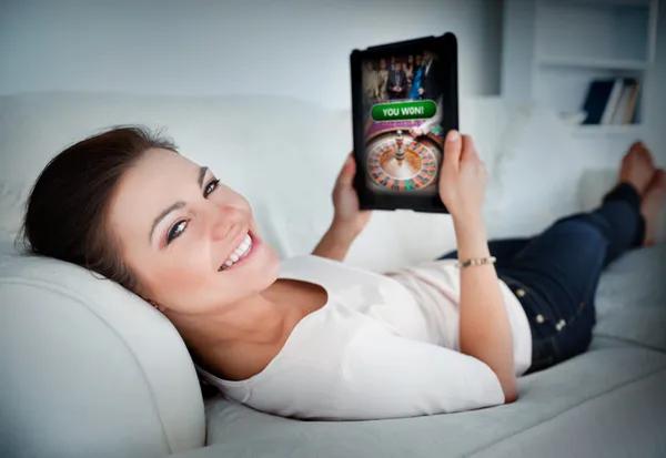 How regulations impact your experience on a casino en ligne