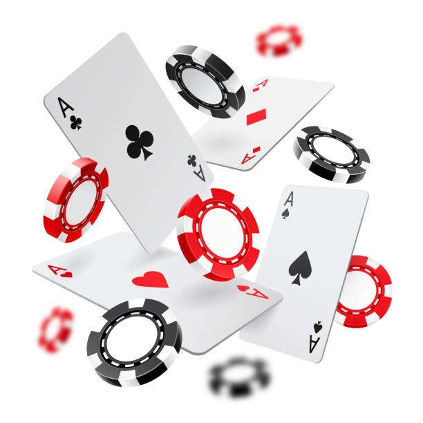 Meilleur Casino En Ligne France Et Accès Simplifié Aux Jeux