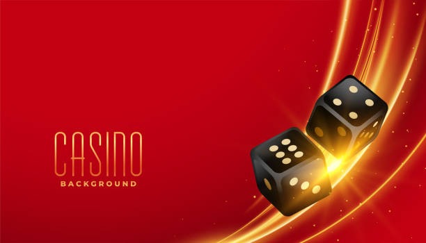 Les nouveaux casinos en ligne les plus innovants du marché