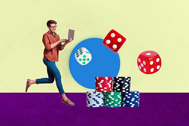 Les meilleures plateformes émergentes à découvrir cette année