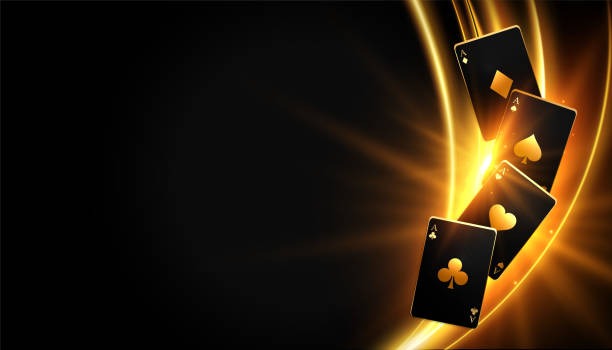 Why Players Search for Meilleur Casino en Ligne Argent Reel