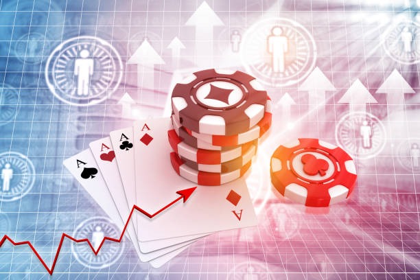 Why Players Continue to Prefer Casino En Ligne France Options in 2026