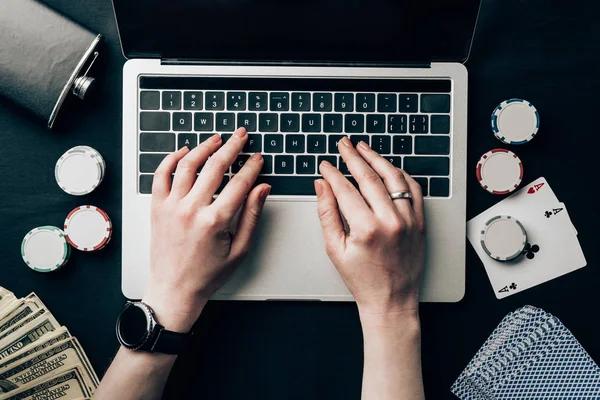Why Players Choose Meilleur Casino En Ligne 2026 Sites