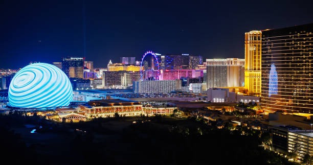 Trusted Insights into casino en ligne retrait immédiat 2026