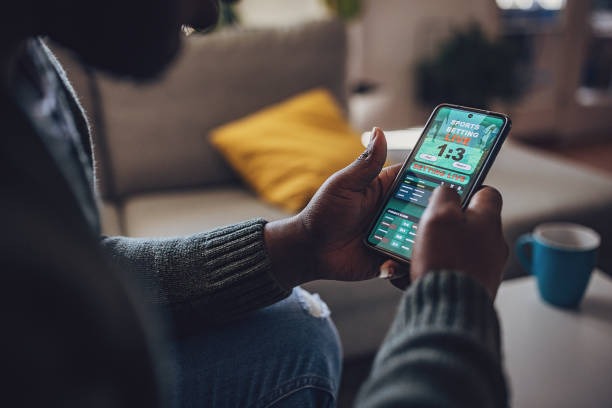 Benefits of Choosing casino en ligne retrait immediat