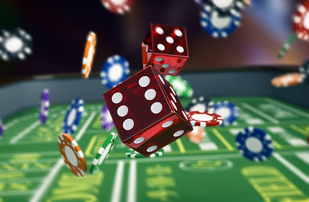 Meilleur Casino en Ligne Argent Reel et Expérience Continue