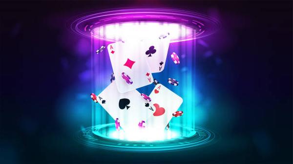 Find Rapid Cashout Experiences with casino en ligne retrait immédiat Services