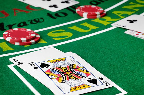 Casino En Ligne France Légal Et Des Avantages Pour Les Membres