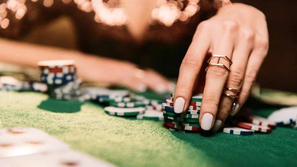 Beginner Guide to casino en ligne argent réel